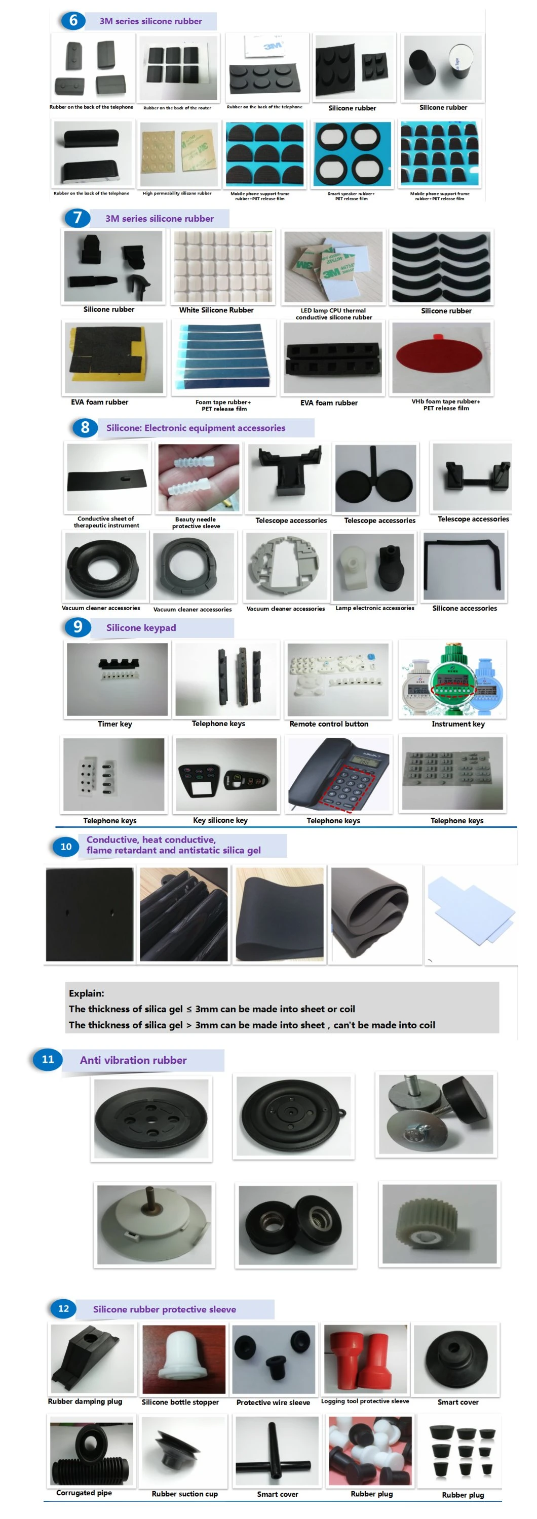 OEM Precision CNC Machinery Part with Brass / Aluminum /Copper/Silicon Bronze/Carbon Steel/Metal /Steel/Alloy Steel /Cast Steel/Stainless Steel Parts