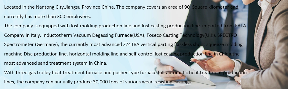 Mining Machine Parts Bronze Parts Thrust Bearing Suit Gp500 Cone Crusher Spares