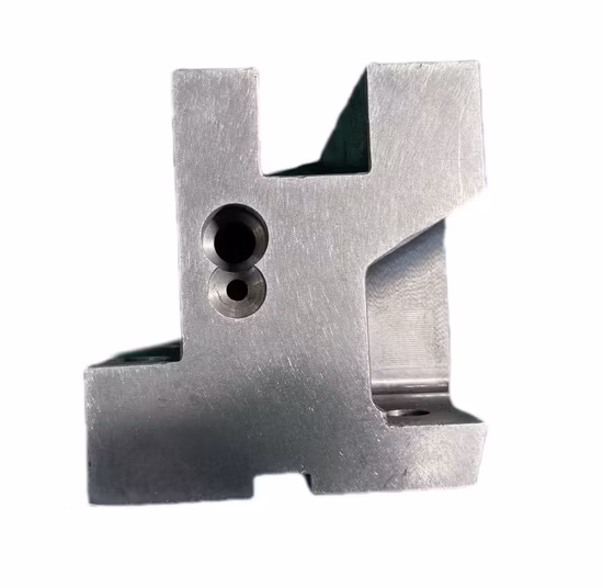 Fabricação OEM Usinagem Latão Cobre Bronze Equipamento Mecânico Maquinaria de Precisão Acessórios Componentes CNC Suporte de Metal Personalizado Fixador Peças Sobressalentes