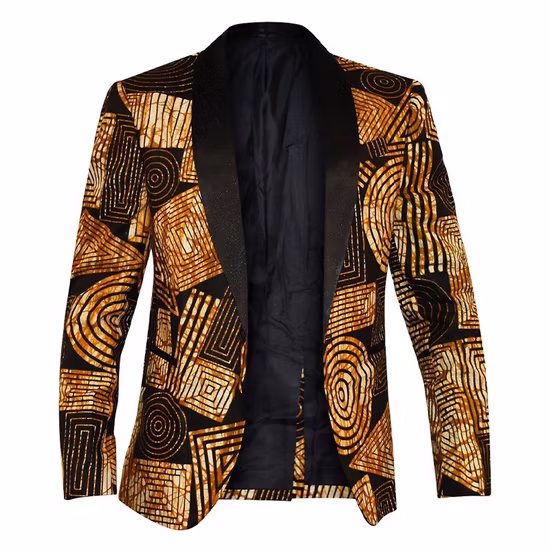 Venda imperdível peças do triturador de mandíbula terrex PV Truemax para placa de alternância Metso