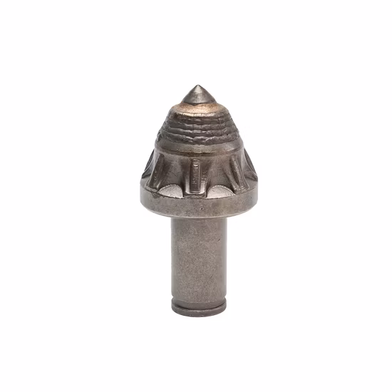 Peças sobressalentes para britador de mandíbula PE250X400 dente de placa de mandíbula para Metso Shanbao