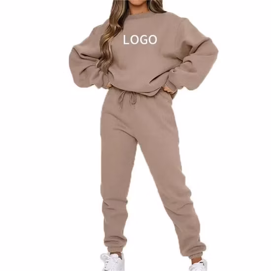 Trlo TC5 TC6 TC84 peças sobressalentes para triturador de mandíbulas terno para placa de mandíbula Metso