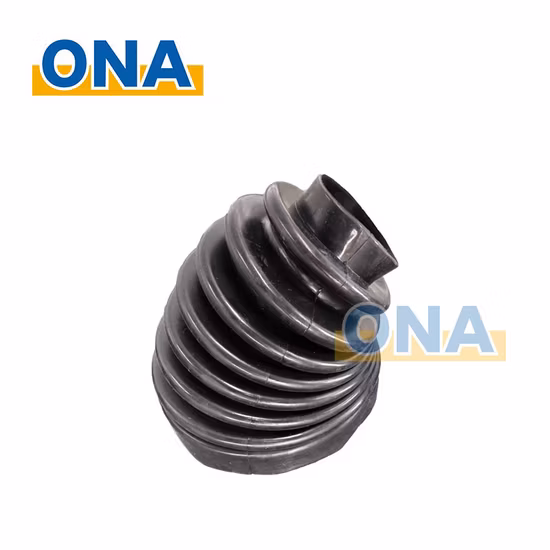 Conjunto de foles de proteção para peças de máquinas de mineração HP200 HP300 HP400 Peças de reposição para britador de cone