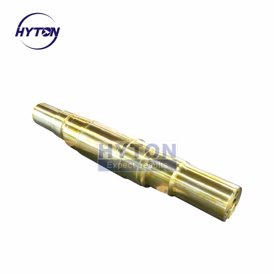 Peças de máquina de mineração conjunto de placa lateral C80 C95 C96 peças sobressalentes para britador de mandíbula